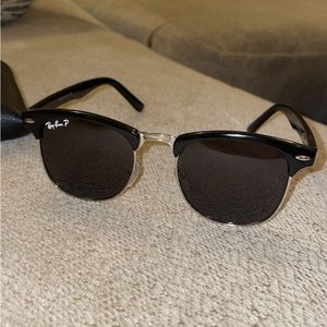 Ray ban sunglasses